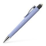 Faber-Castell Vulpotlood Polymatic - 0,7 mm pale iris