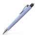 Faber-Castell Vulpotlood Polymatic - 0,7 mm pale iris