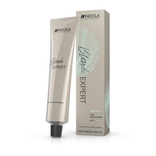 Indola Professional Blonde Expert Pastel P.31 60 ml