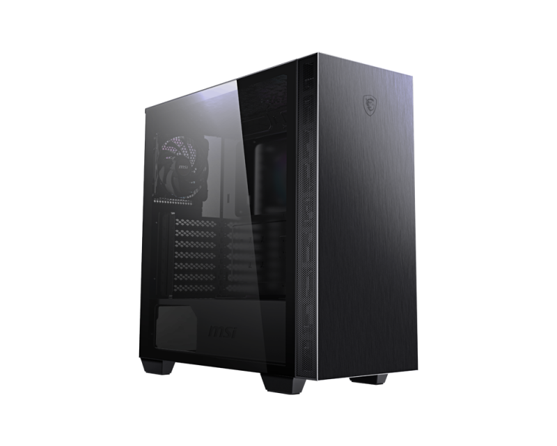 MSI MPG SEKIRA 100P