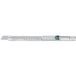 KDS S-12 Couteau universel inoxydable acier inoxydable Couteau japonais