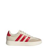 Adidas Sportswear Barreda Schoenen - Heren - Beige