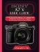 Sony A7 V User Guide