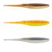 Rapala Leurre Souple Crushcity The Stingman 3 2g 75 mm