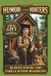 Humor For Hunters: Hilarious Hunting Camp Stories & Outdoor Misadventures