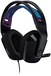 Logitech G G335 Gaming Headset - Bedraad - Zwart