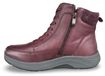 G Comfort R-51897R Veterschoenen