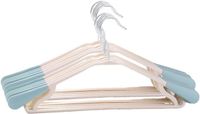 Famanu – Tweestuks Mat Bureaubladmatje - 2-stuks 80 x 40 x 0,15 cm Bureaumat met Afgeronde Randen - Waterdicht - Antislip - Schrijfonderlegger voor Kantoor - Thuis en School