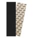 PEPPER Pepper Grip G5 Noir - 9.5" x 33.5
