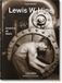 Lewis Taschen Lewis W. Hine. America at Work Hardcover