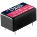 TracoPower TEL 15-2411WIN Convertisseur DC/DC 5,1 V/CC 2,9 A 15 W
