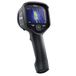 Flir E8 Pro Warmtebeeldcamera