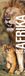 Afrika Afrika Vertikal Kalender 2027: Vertikaler Panorama-Kalender im schlanken Hochformat (33x100 cm) | Tiere und Landschaft in Afrika