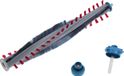 BLACK&DECKER Brosse cylindrique - N924396