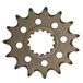Ritzel Supersprox Ritzel Supersprox 520 15Z