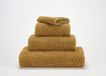 Abyss & Habidecor Super Pile Serviette d'invité 40x60 840 gold