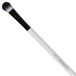 ParisAx Penseel oogschaduw professioneel nylon 14 x 13 mm