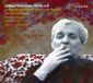 Fin Cypres Boesmans: Concerto Pour Violon - Capriccio Pour 2 Pianos Et Orchestre (CD)