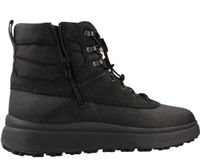 GEOX U NEBULA GRIP Zwart 45 EU