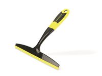 Dunlop Trekker 20x23cm PL