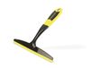 Dunlop Trekker 20x23cm PL