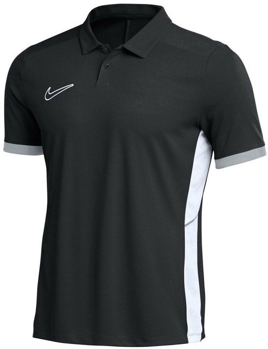 Nike Dri-FIT Academy 25 Polo Junior - Maat 116