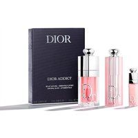 DIOR Sets Dior Addict Lip Make-up Set Unisex