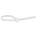 Legrand 032031 kabelbinder 1 stuk(s)