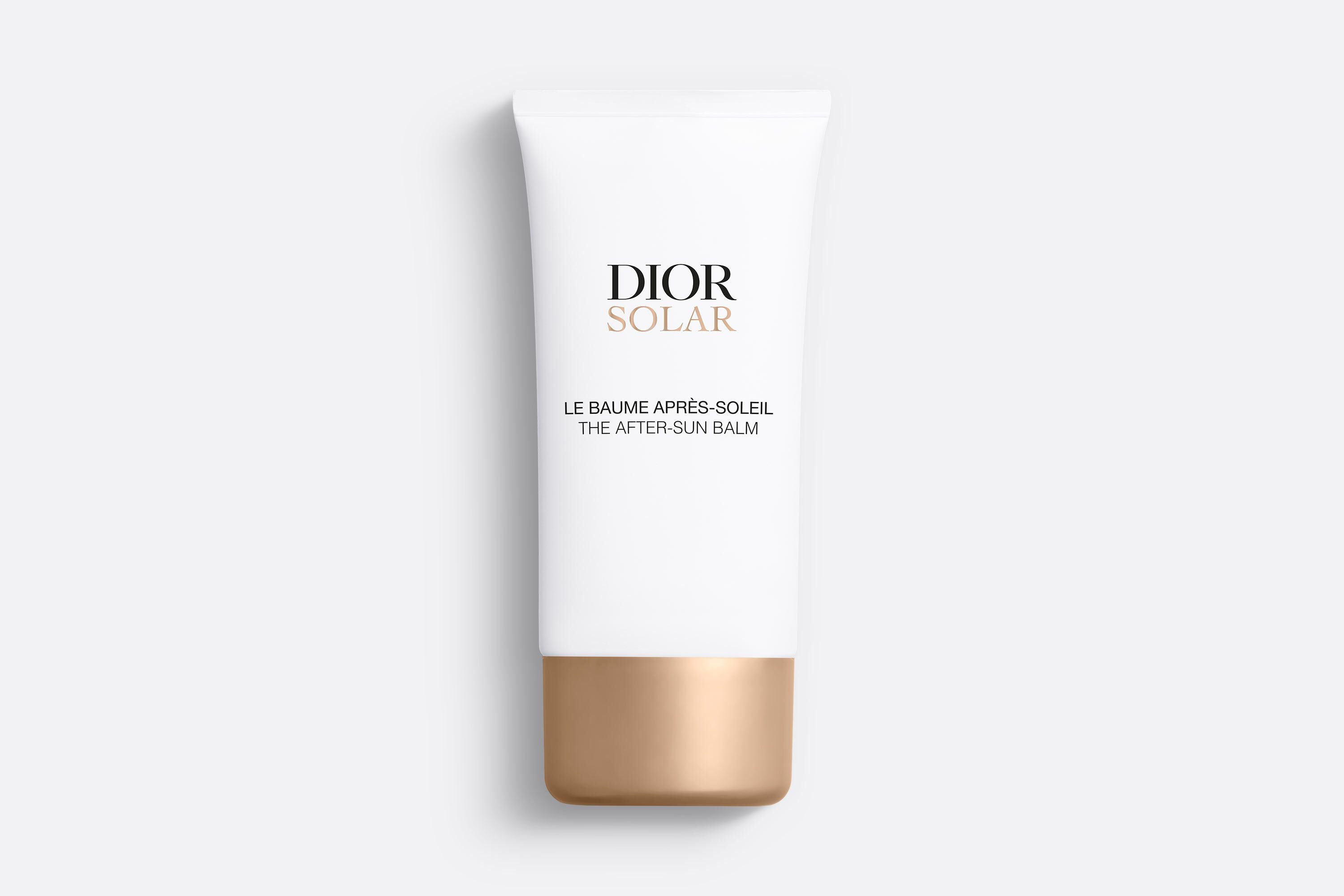 Dior Solar After-Sun Balm - 150ml