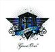 Game Frontlynaz Game Over EP
