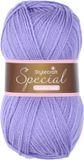 Stylecraft Special DK 1188 Lavender Breigaren - 100g