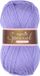 Stylecraft Special DK 1188 Lavender Breigaren - 100g