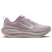 Nike Chaussures de course pour femmes Vomero Plus