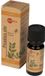 Aromed Pidacura huile 10 ml
