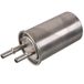 Blue Print ADF122325 Brandstoffilter, 1 stuk