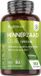 WeightWorld capsules Oméga 3-6-9 végétaliennes