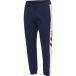Hummel Jogging Hummel IC Durban