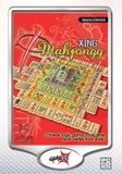 Xing Mahjongg - Windows - Standard edition - Dvd-rom