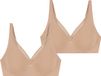 Triumph Bügelloser BH True Shape Sensation