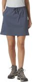 Helly Hansen Rask 2.0 Skort Blauw XS Vrouw