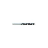 Hepyc 13010100030 boorkroon, diameter 10 mm, L 300 mm, L 180 mm (3P ST)