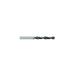 Hepyc 13010100030 boorkroon, diameter 10 mm, L 300 mm, L 180 mm (3P ST)