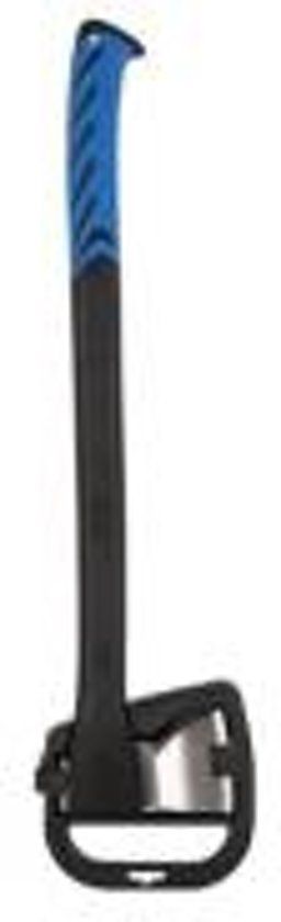 Talen Tools Boombijl design met hoes - 8712448287388