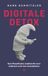 De Bezige Bij Digitale detox