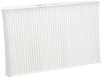 Ips Parts J3/2007 4ICF-3D46 interieurfilter