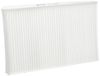 Ips Parts J3/2007 4ICF-3D46 interieurfilter