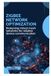 Zigbee Bol Zigbee Network Optimization: Designing robust mesh networks for reliable device communication