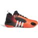 Adidas Basketbalschoenen D.O.N. Issue 5