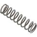 Ressorts de compression 17303 Dim. (Ø x L) 14,2 mm x 33 mm Contenu 5 pièce(s)