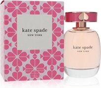 Kate Spade Kate Spade New York 100 ml / dames